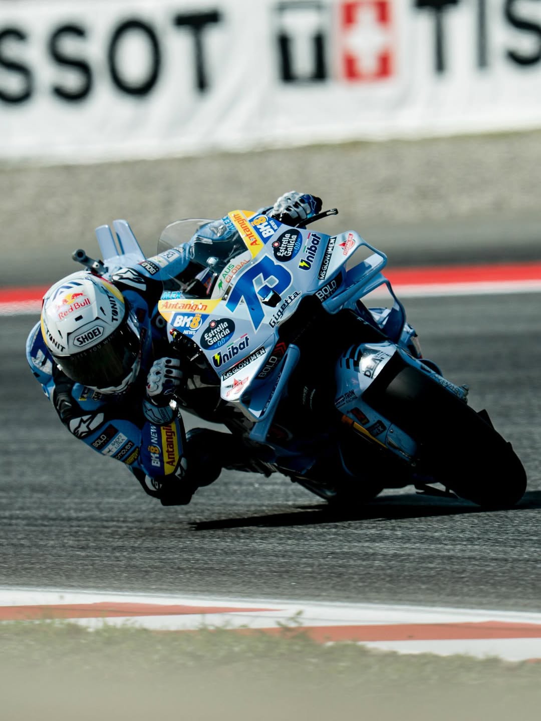 Malaysian GP winner Alex Márquez (instagram.com/alexmarquez73)