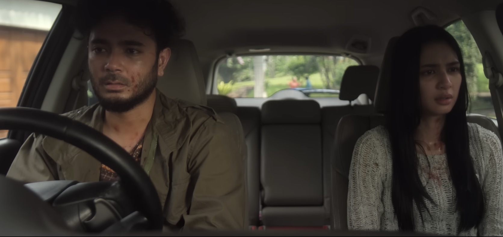 Why ‘The Elixir’ (Abadi Nan Jaya) Feels Like a Fresh Apocalypse