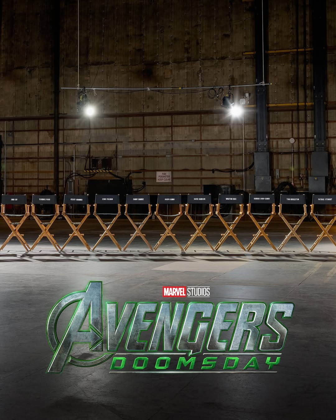 ‘Avengers: Doomsday’ Hype Is Real, But Do We Need It?