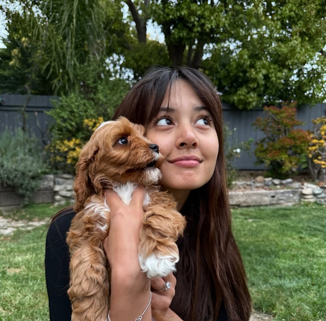 ‘Broken Strings’ Is a Wake-Up Call for Emotional Awareness