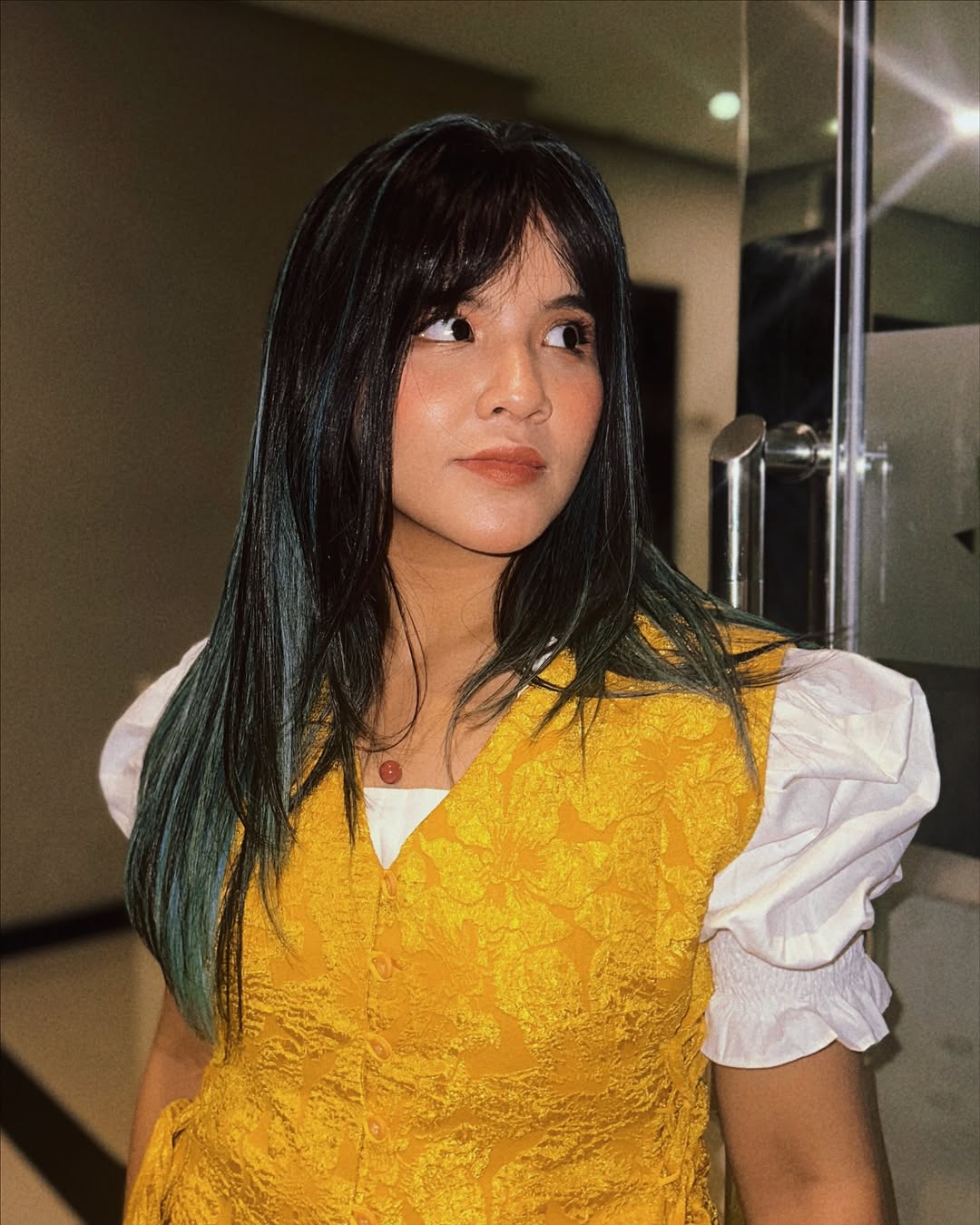 On-the-rise soloist Idgitaf (instagram.com/idgitaf)