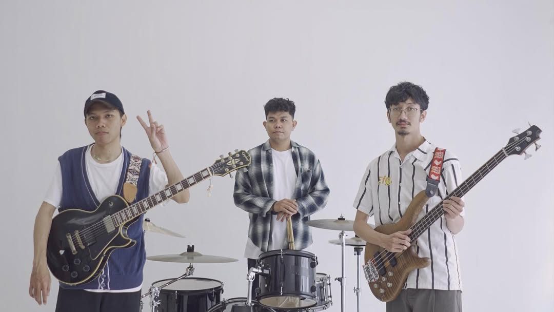 Murphy Radio (instagram.com/murphyradio)